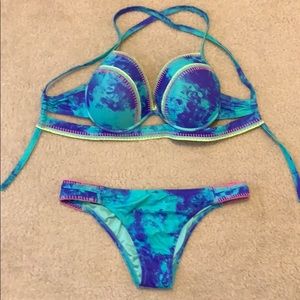 Shade & Shore Bikini